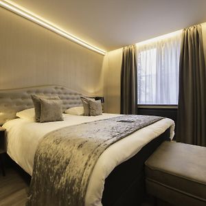 Superior Familie Kamer met Twee Aparte Bedden